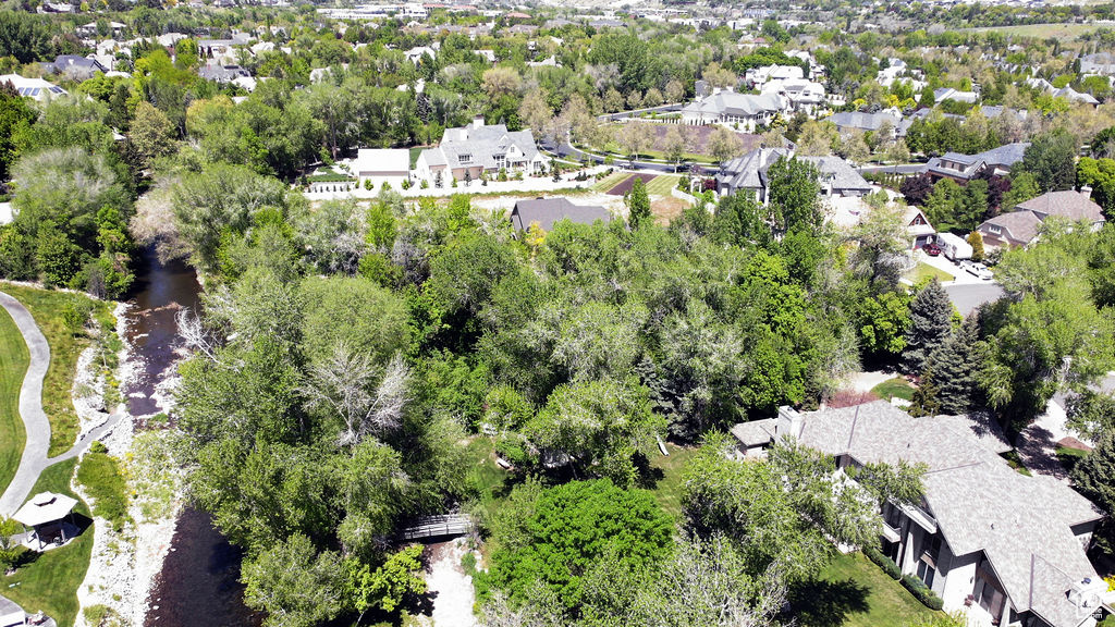 4150 N 444 W Provo, UT 84604