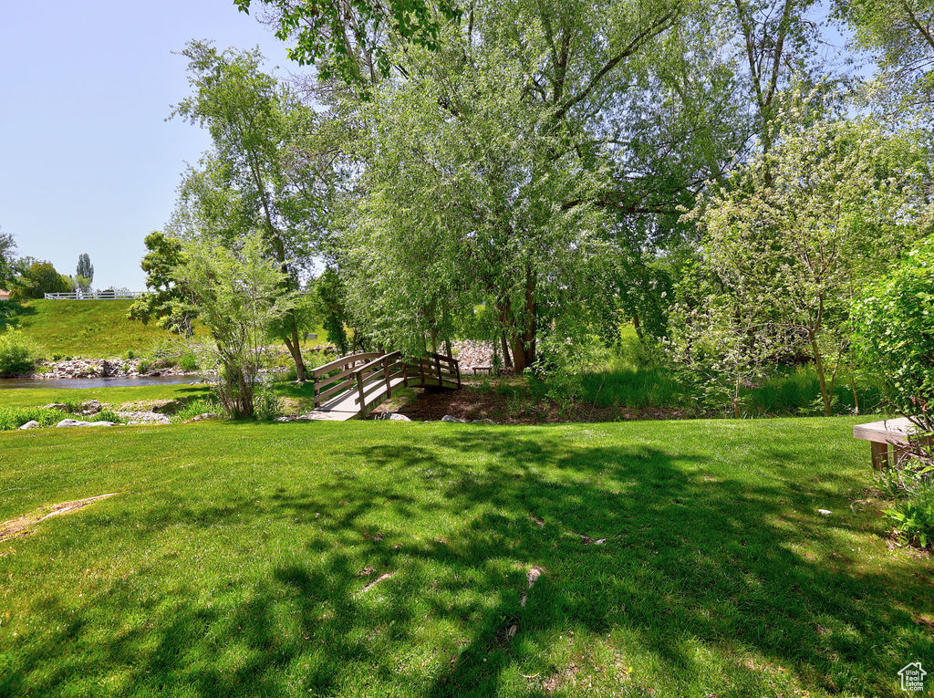 4150 N 444 W Provo, UT 84604