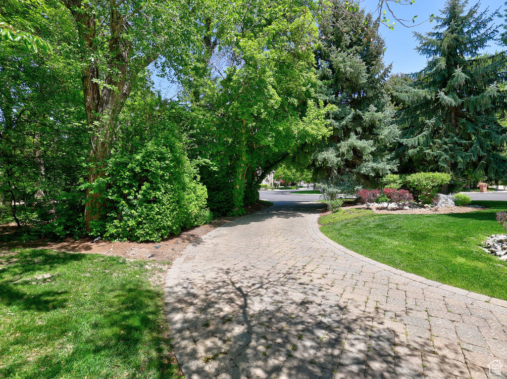 4150 N 444 W Provo, UT 84604