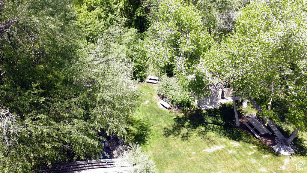 4150 N 444 W Provo, UT 84604
