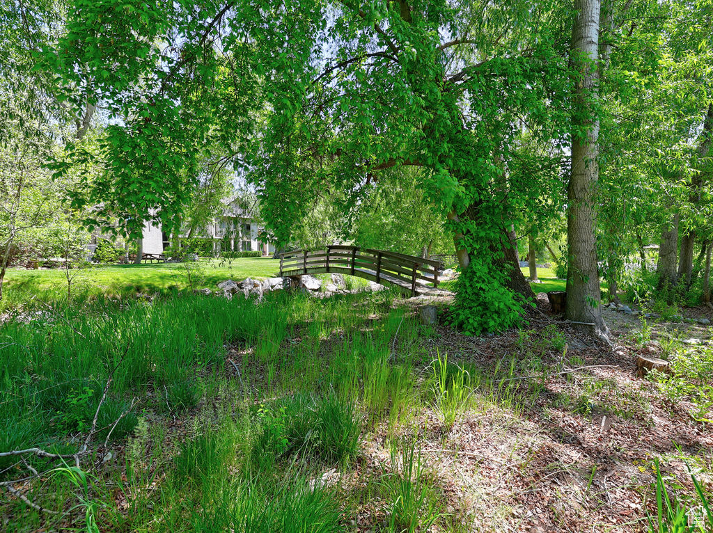 4150 N 444 W Provo, UT 84604