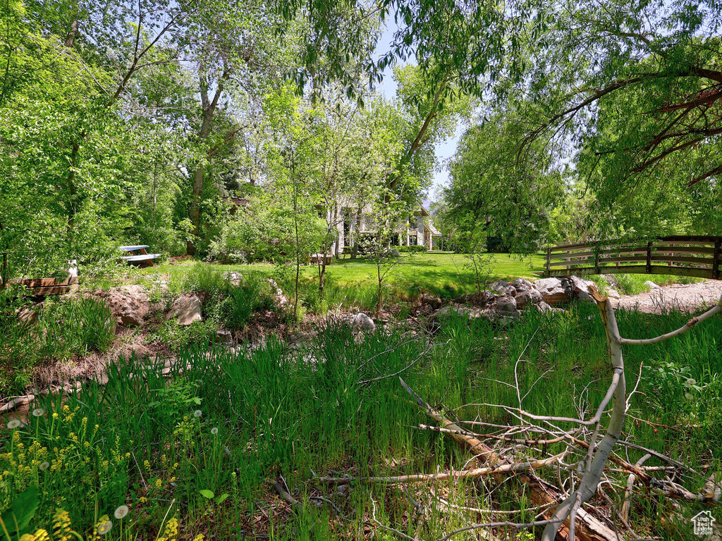 4150 N 444 W Provo, UT 84604