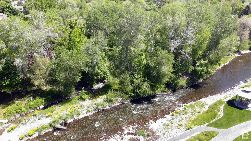 4150 N 444 W Provo, UT 84604