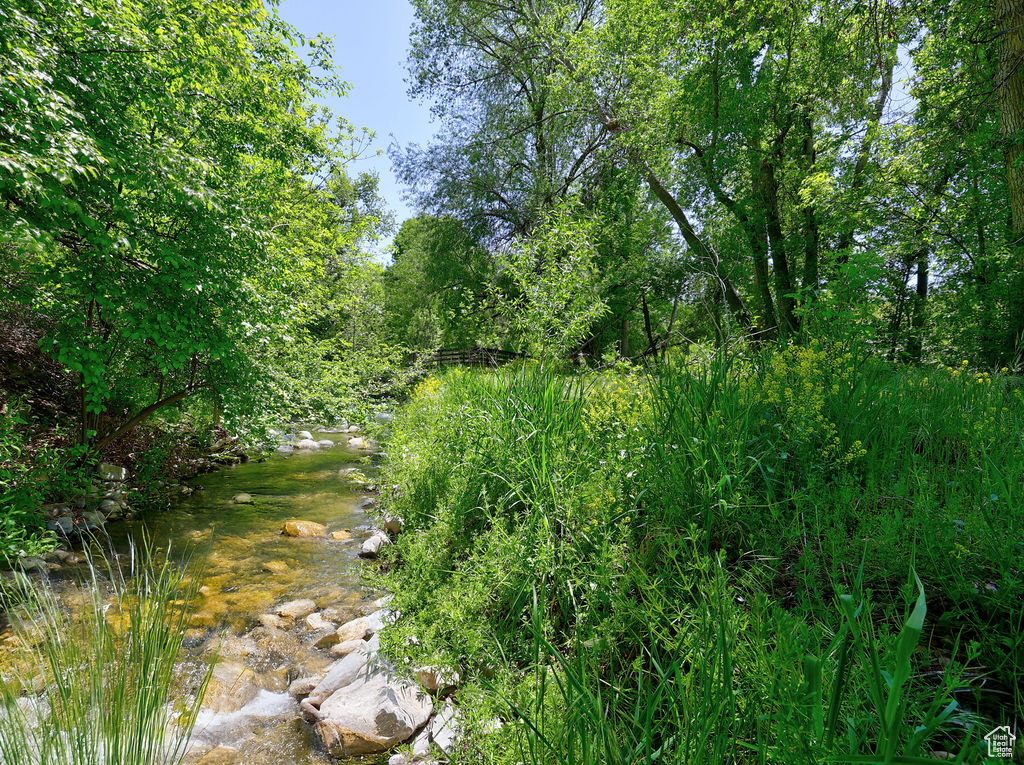 4150 N 444 W Provo, UT 84604