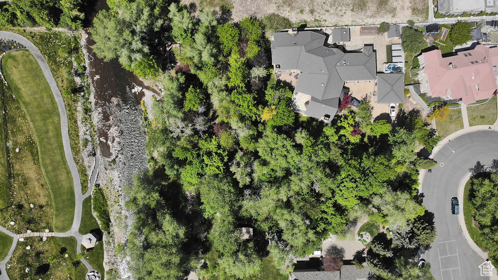 4150 N 444 W Provo, UT 84604