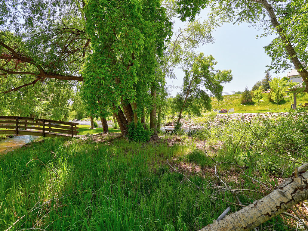 4150 N 444 W Provo, UT 84604