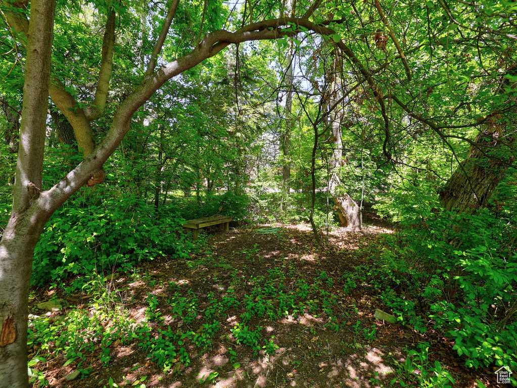 4150 N 444 W Provo, UT 84604