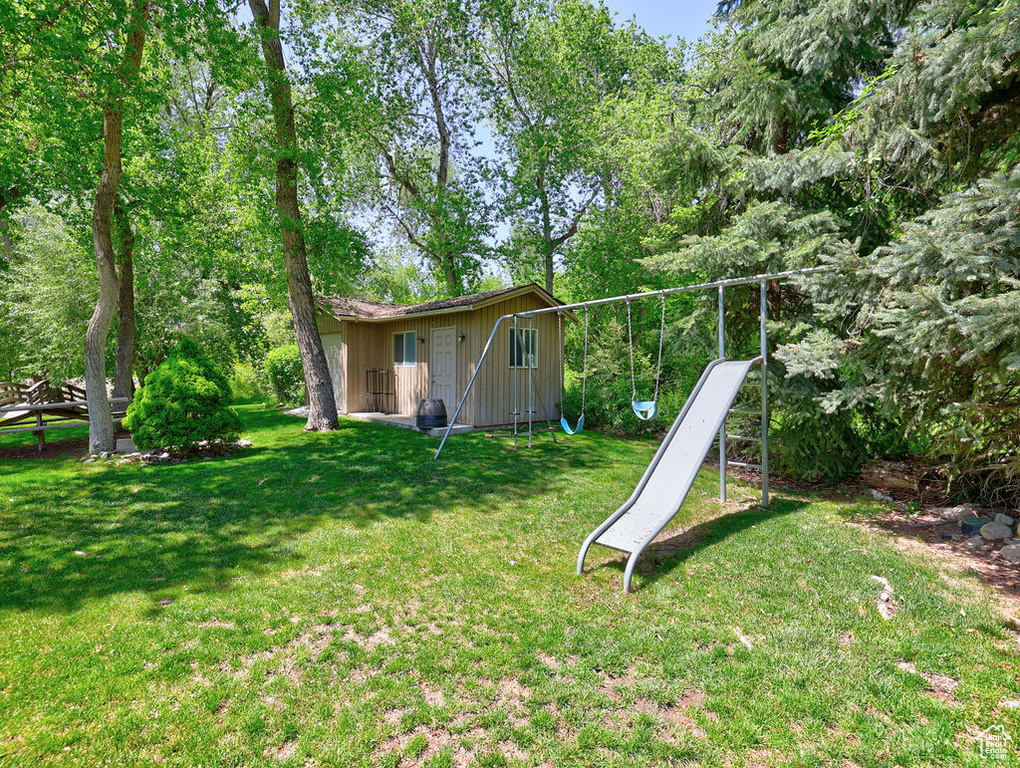 4150 N 444 W Provo, UT 84604