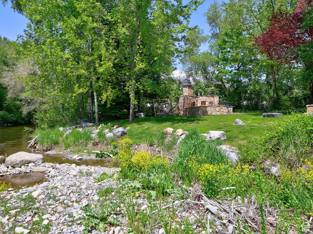 4150 N 444 W Provo, UT 84604