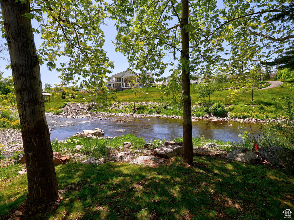 4150 N 444 W Provo, UT 84604
