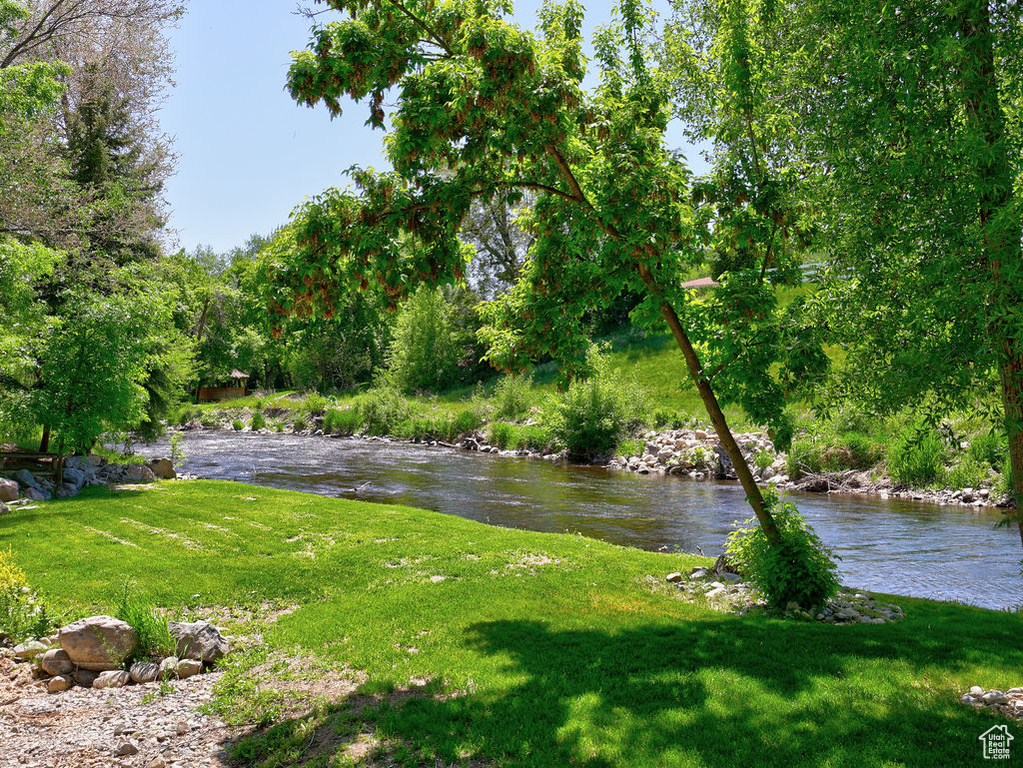 4150 N 444 W Provo, UT 84604