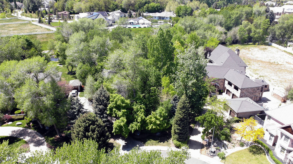 4150 N 444 W Provo, UT 84604