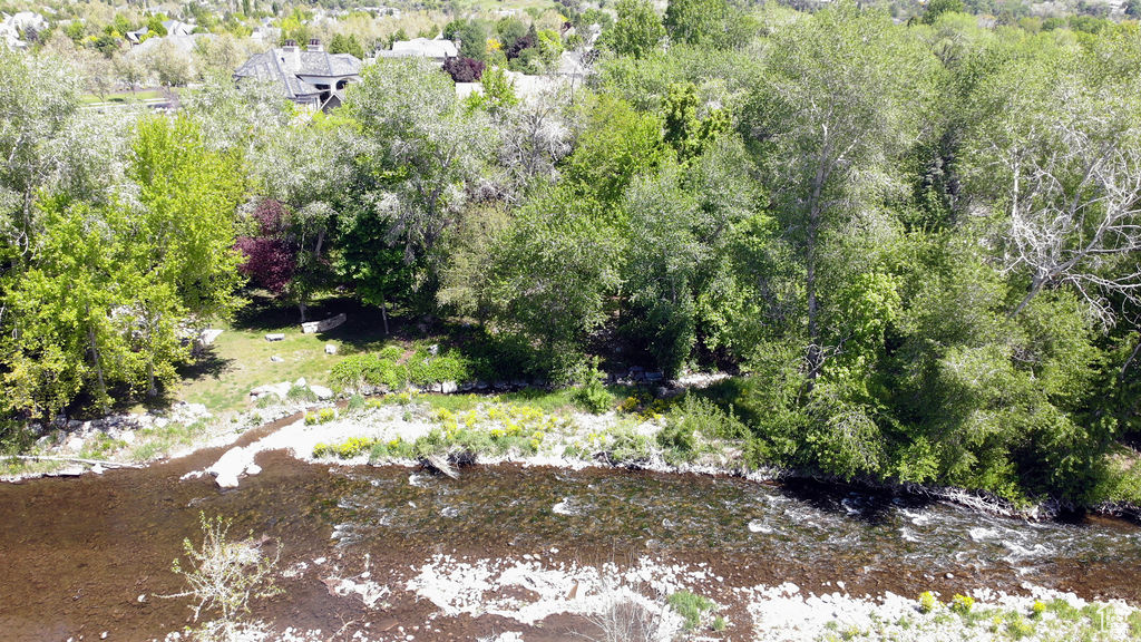 4150 N 444 W Provo, UT 84604