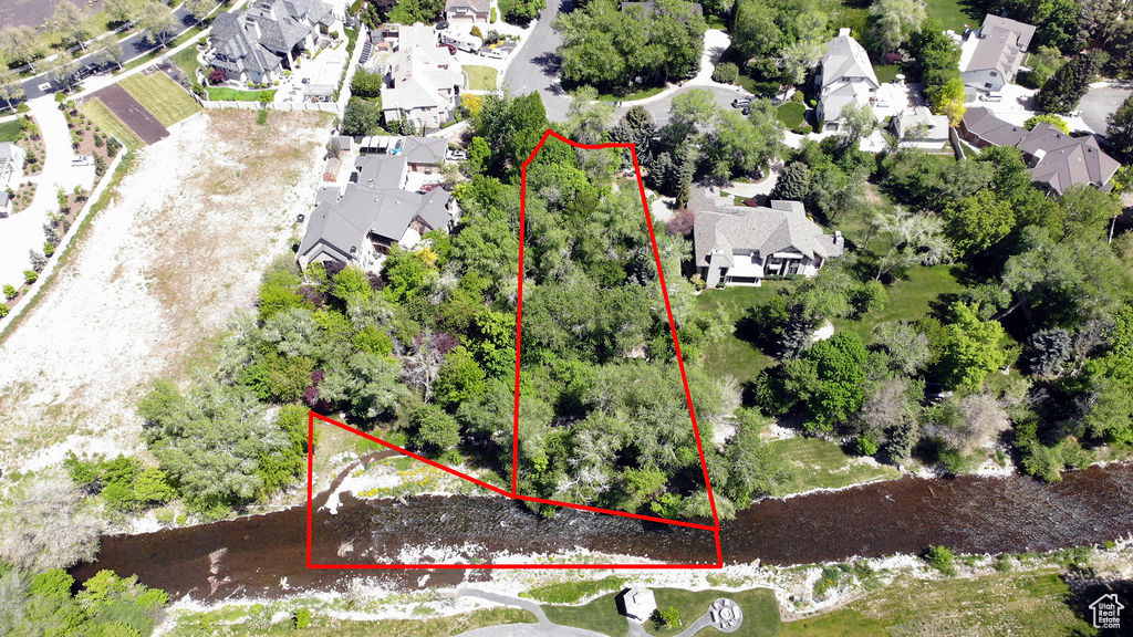 4150 N 444 W Provo, UT 84604