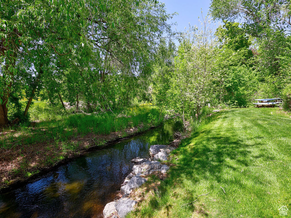 4150 N 444 W Provo, UT 84604