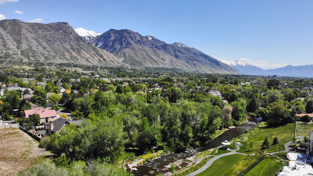 4150 N 444 W Provo, UT 84604