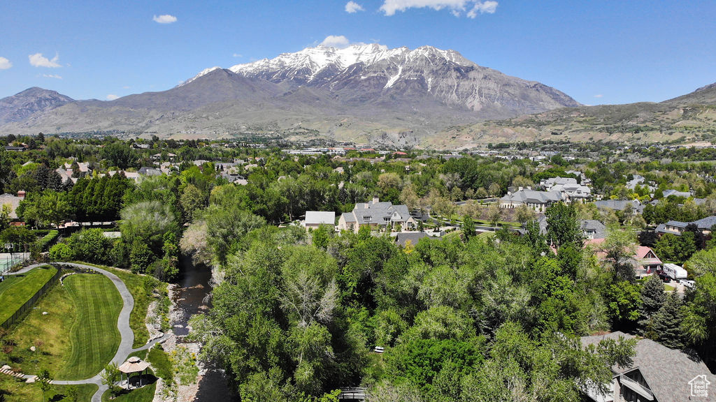 4150 N 444 W Provo, UT 84604