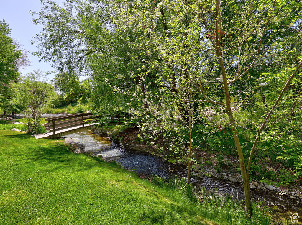 4150 N 444 W Provo, UT 84604