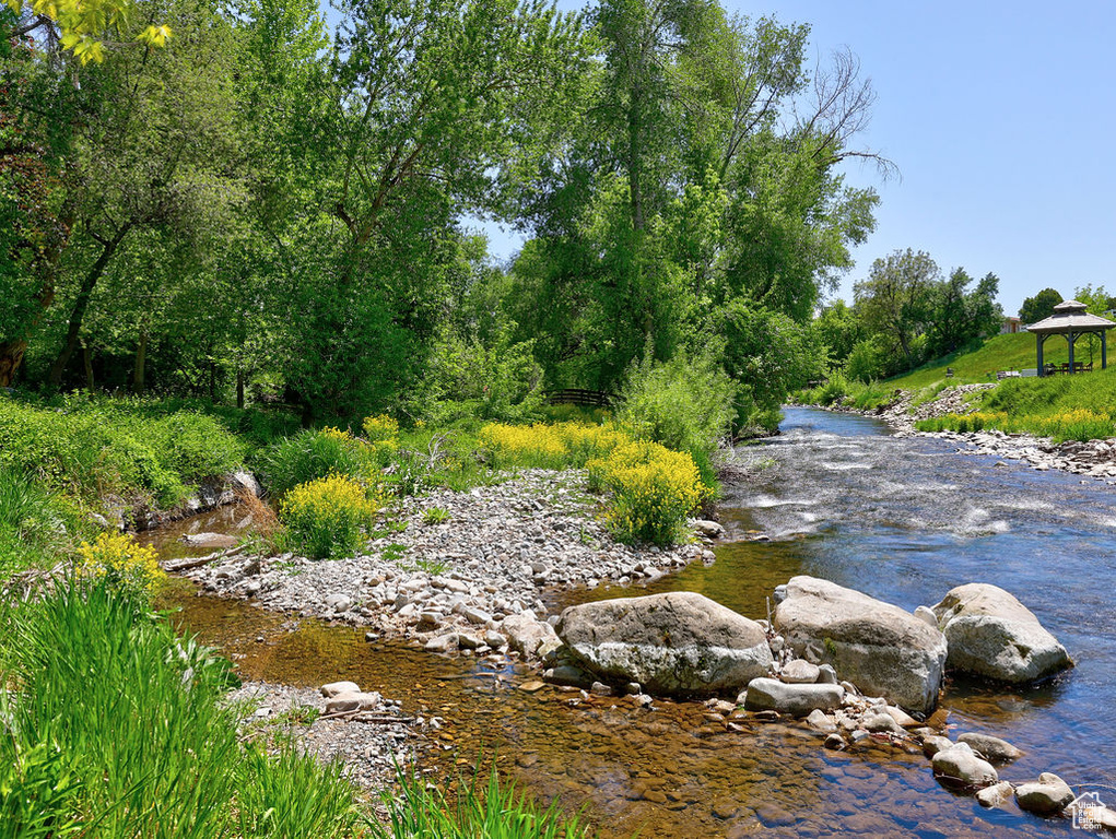4150 N 444 W Provo, UT 84604