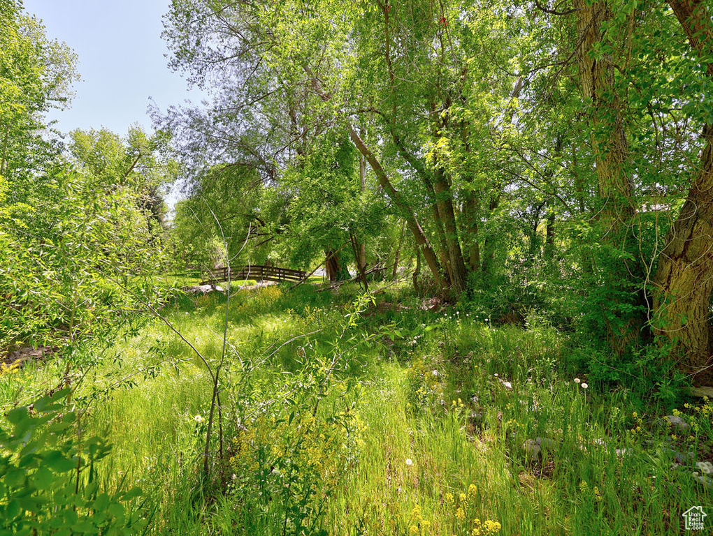 4150 N 444 W Provo, UT 84604