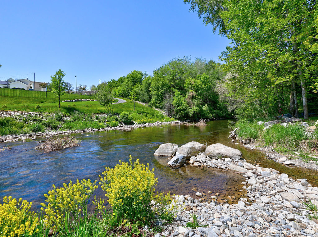 4150 N 444 W Provo, UT 84604