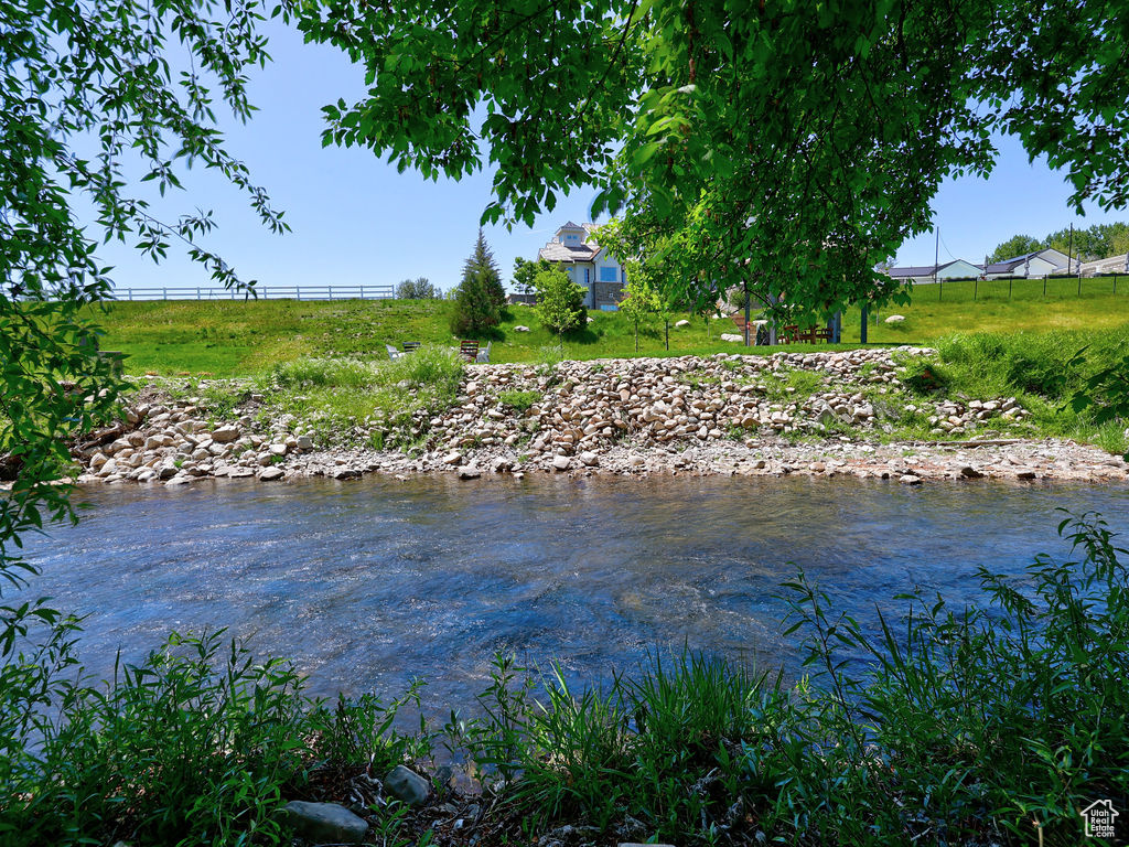 4150 N 444 W Provo, UT 84604