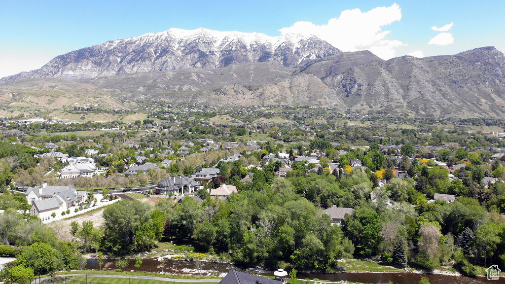 4150 N 444 W Provo, UT 84604
