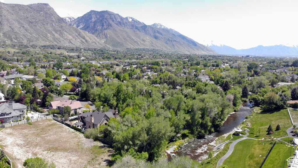 4150 N 444 W Provo, UT 84604