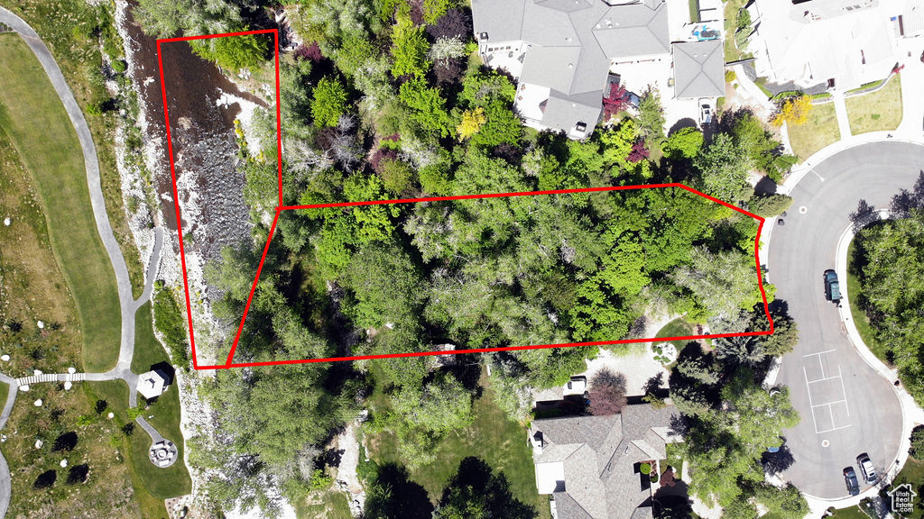 4150 N 444 W Provo, UT 84604