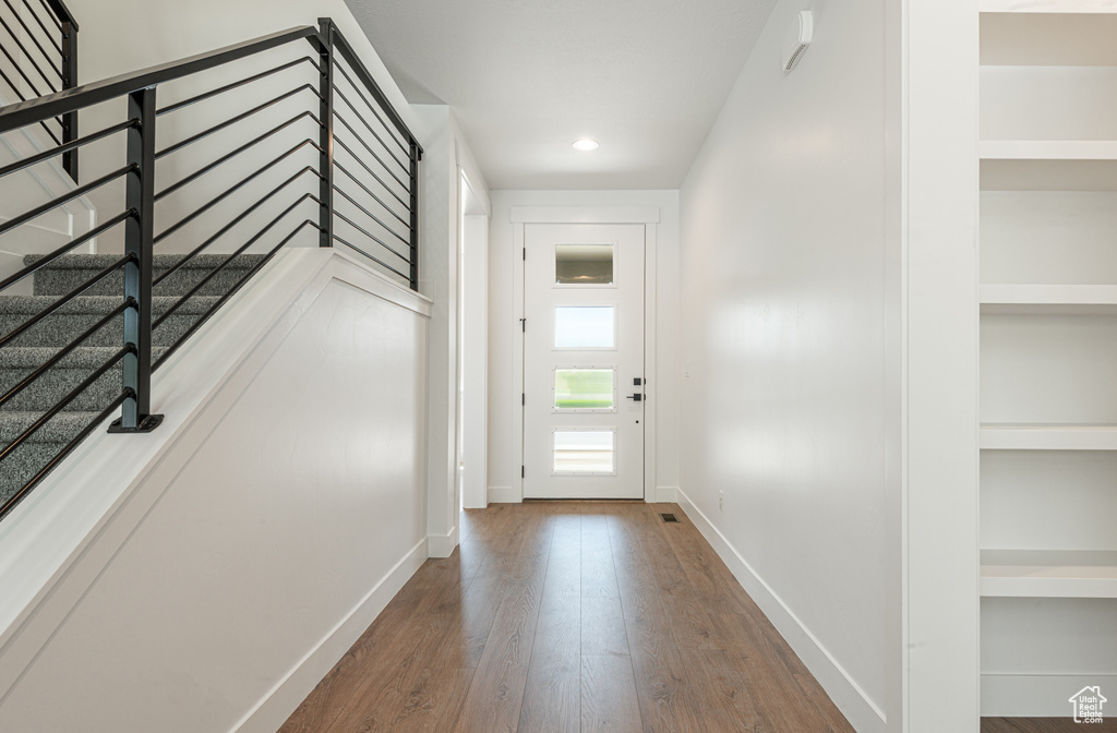 1768 N SIENA CIR #12 Pleasant Grove, UT 84062