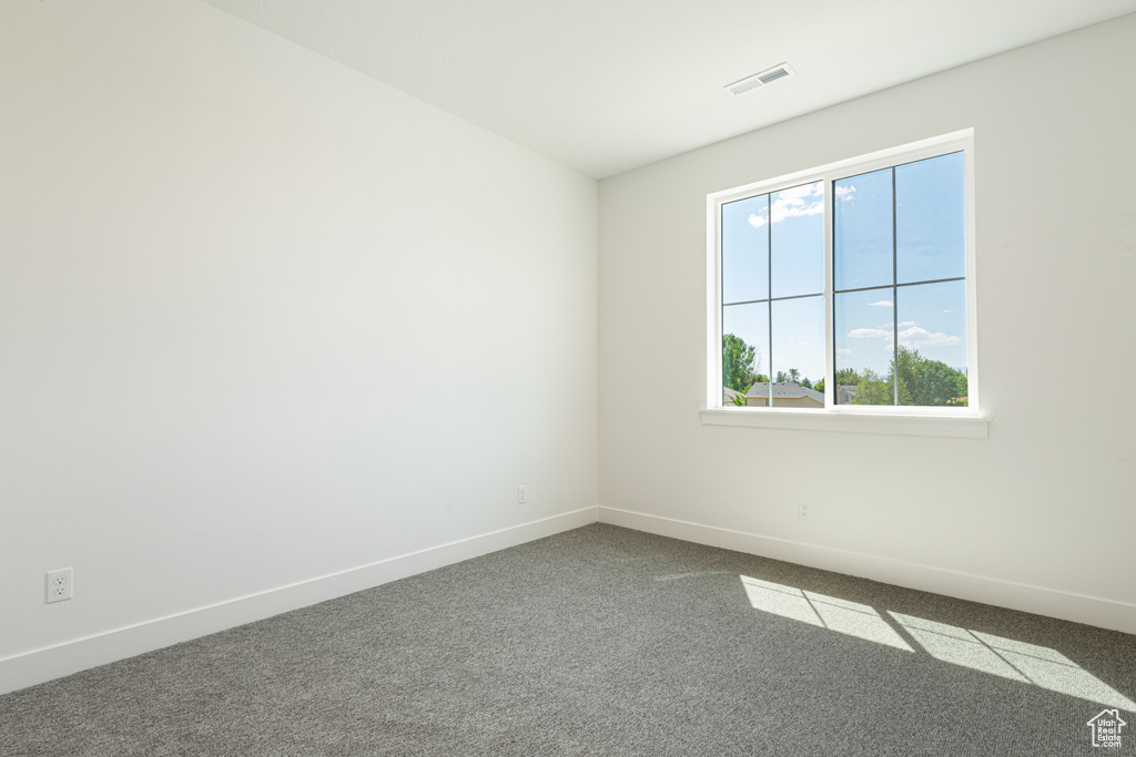 1768 N SIENA CIR #12 Pleasant Grove, UT 84062
