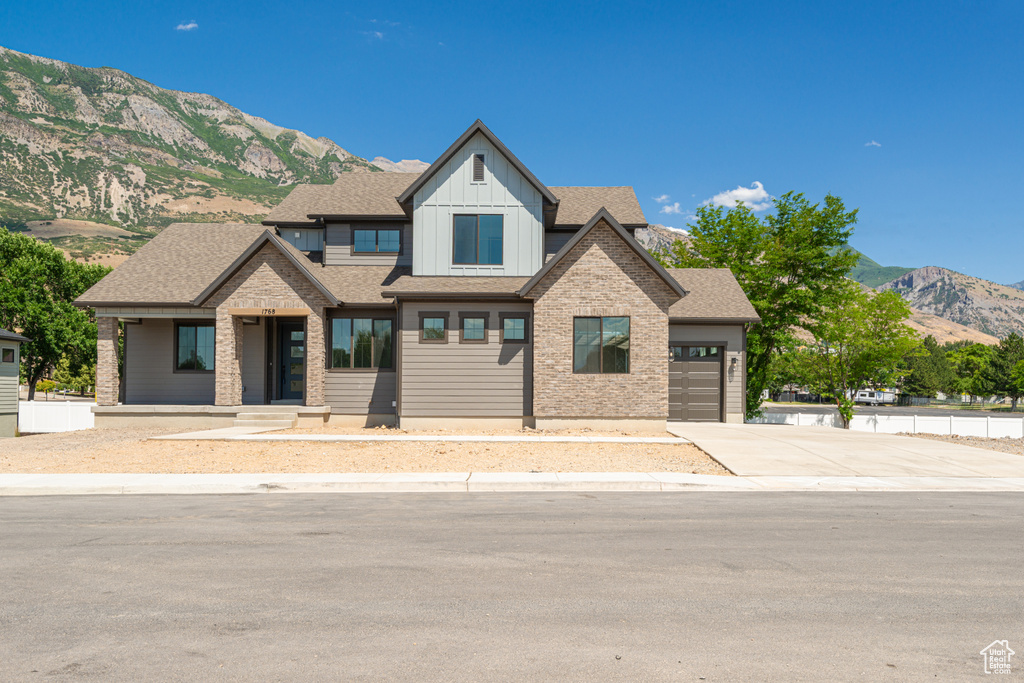 1768 N SIENA CIR #12 Pleasant Grove, UT 84062