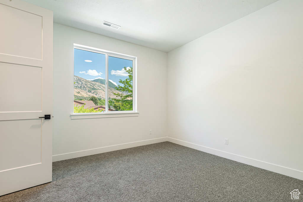 1768 N SIENA CIR #12 Pleasant Grove, UT 84062
