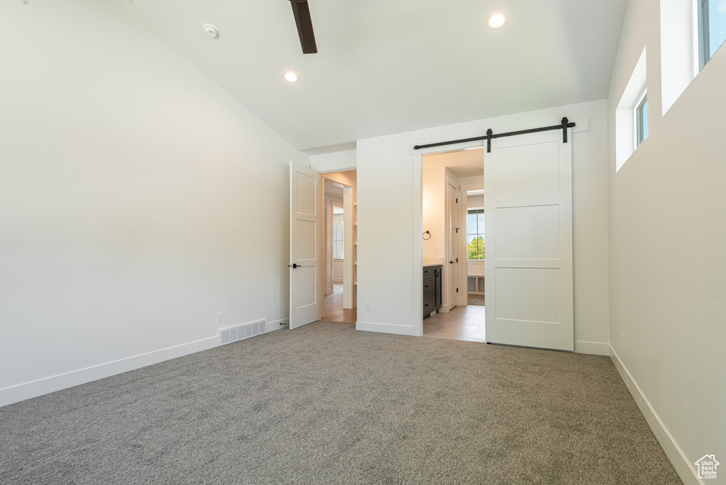 1768 N SIENA CIR #12 Pleasant Grove, UT 84062