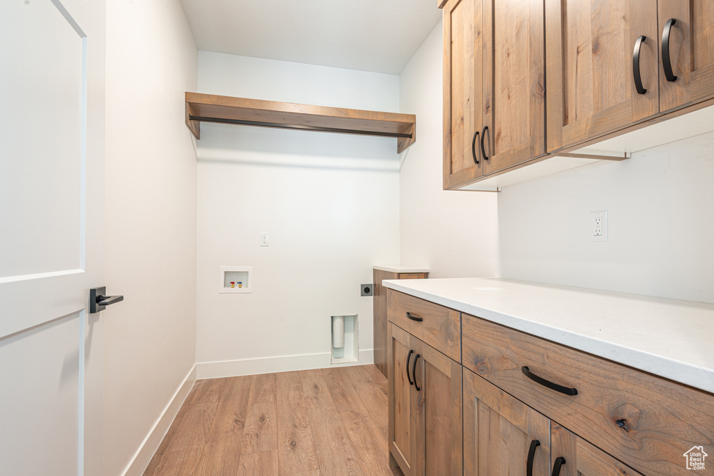 1768 N SIENA CIR #12 Pleasant Grove, UT 84062