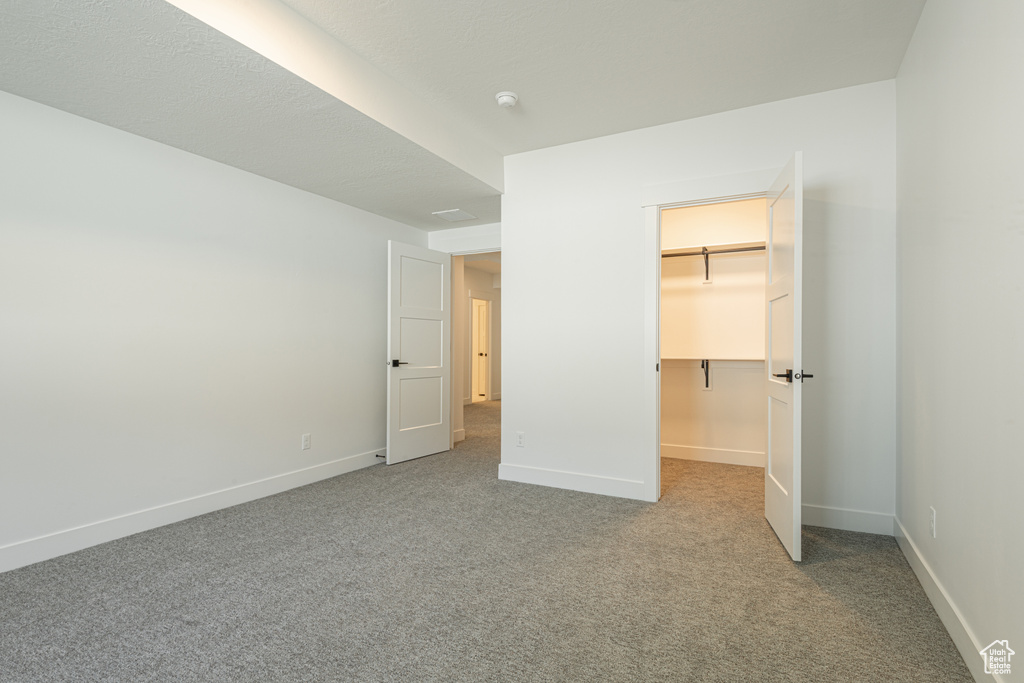 1768 N SIENA CIR #12 Pleasant Grove, UT 84062
