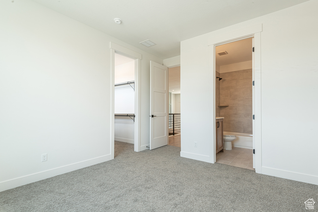 1768 N SIENA CIR #12 Pleasant Grove, UT 84062