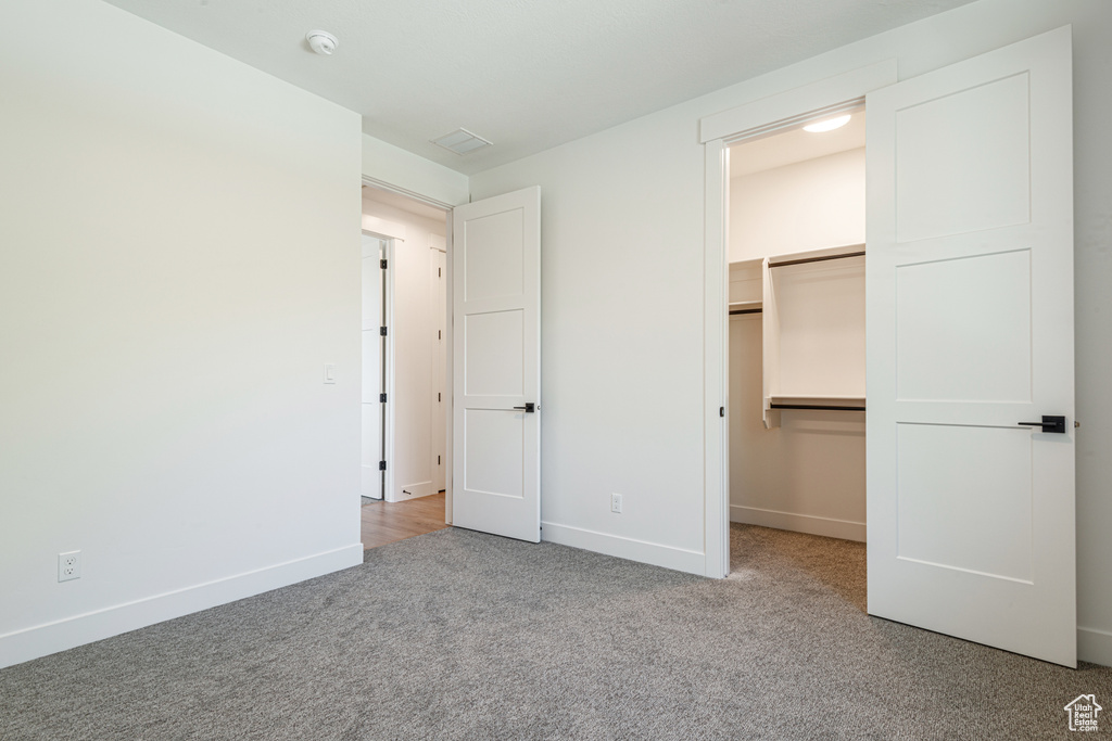 1768 N SIENA CIR #12 Pleasant Grove, UT 84062