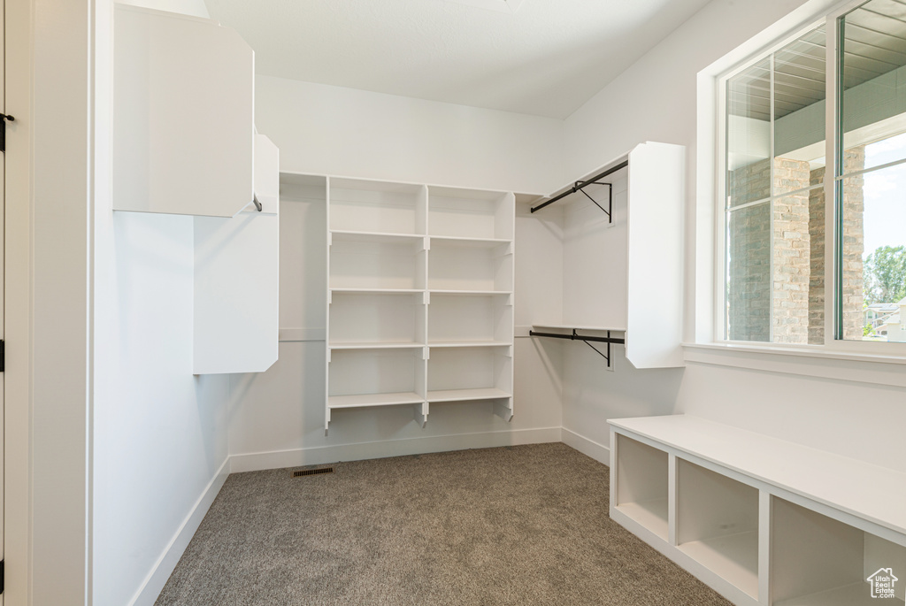 1768 N SIENA CIR #12 Pleasant Grove, UT 84062