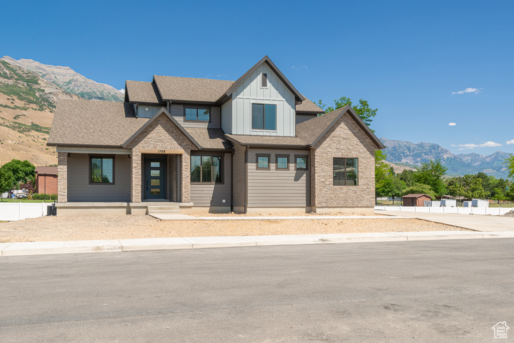 1768 N SIENA CIR #12 Pleasant Grove, UT 84062