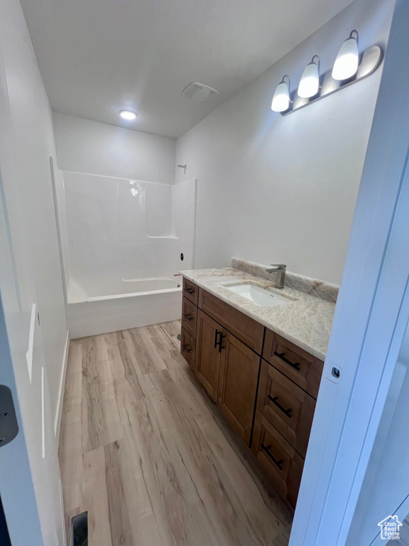 2368 E SEGO LILIY DR Eagle Mountain, UT 84005