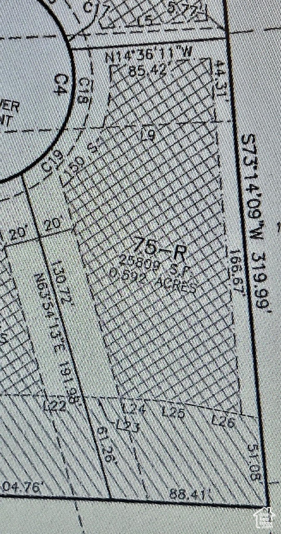 150 S GRANDISON CT Fruit Heights, UT 84037
