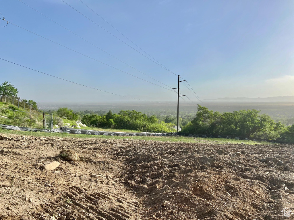 150 S GRANDISON CT Fruit Heights, UT 84037