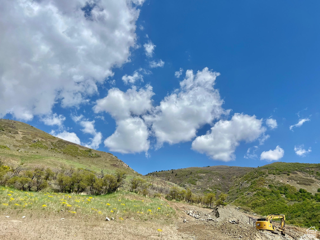 150 S GRANDISON CT Fruit Heights, UT 84037
