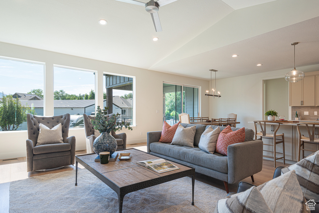 9847 S CASTELLO CT #5 South Jordan, UT 84095