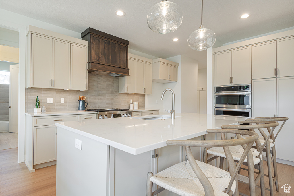 9847 S CASTELLO CT #5 South Jordan, UT 84095