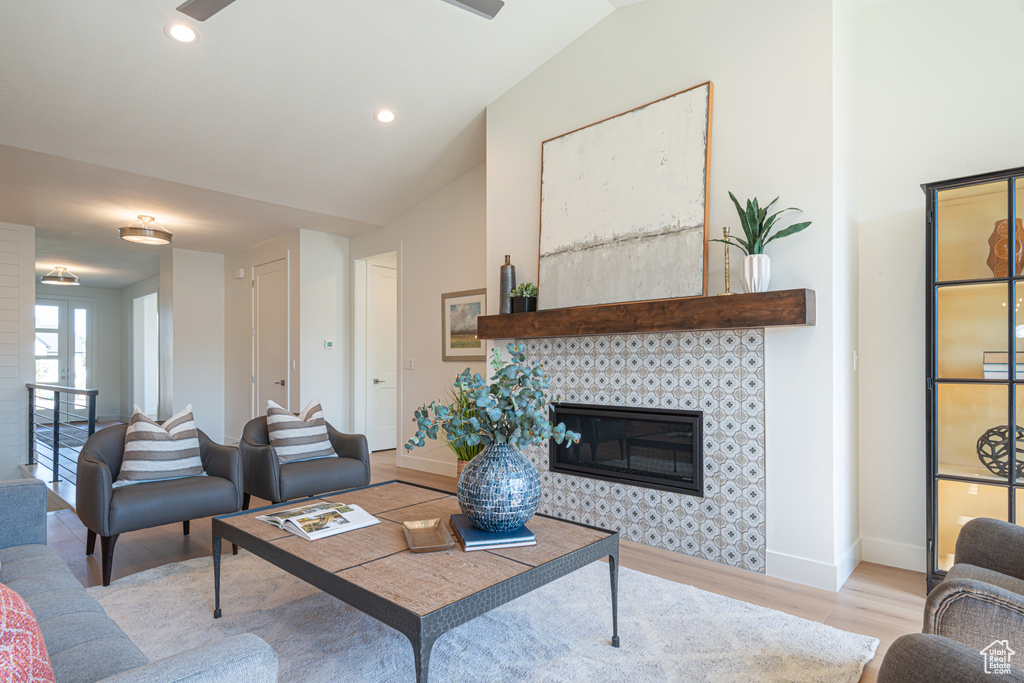 9847 S CASTELLO CT #5 South Jordan, UT 84095