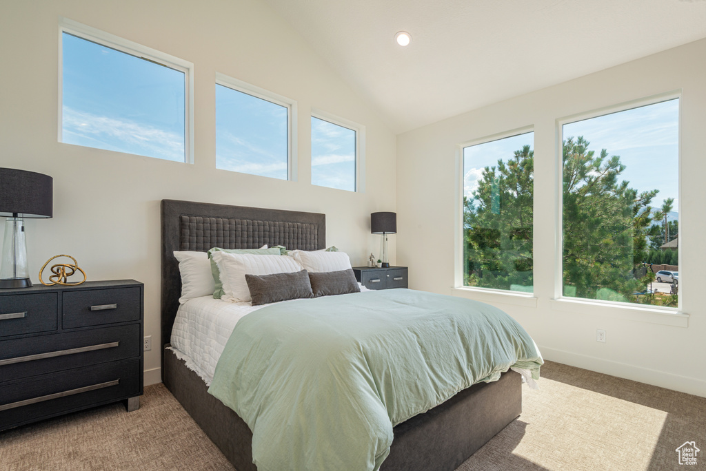 9847 S CASTELLO CT #5 South Jordan, UT 84095