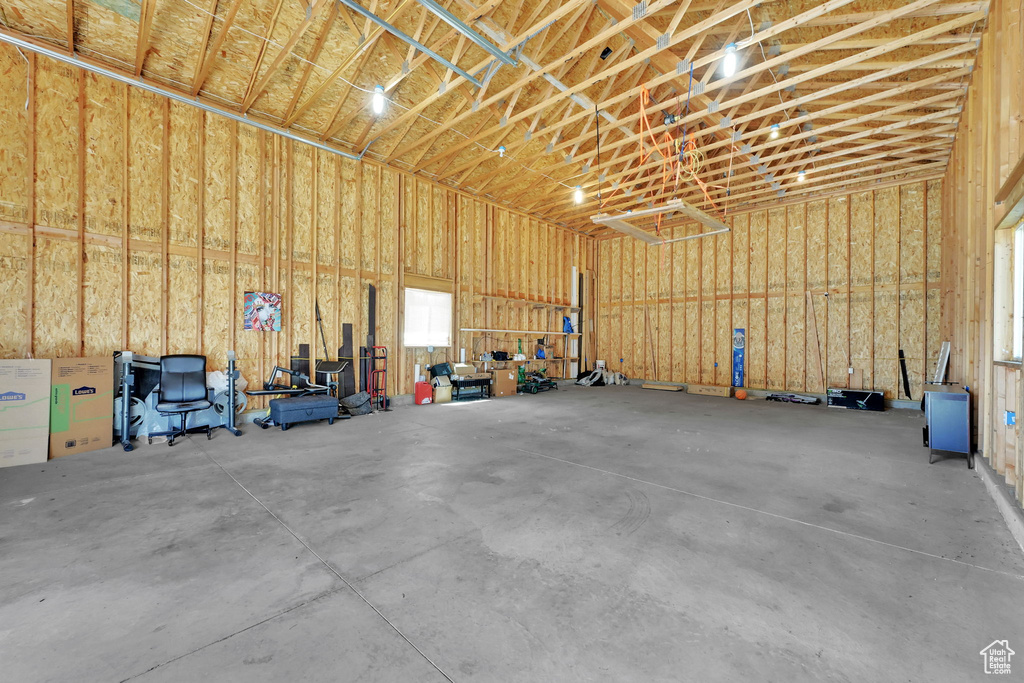 1383 N 4350 W West Point, UT 84015