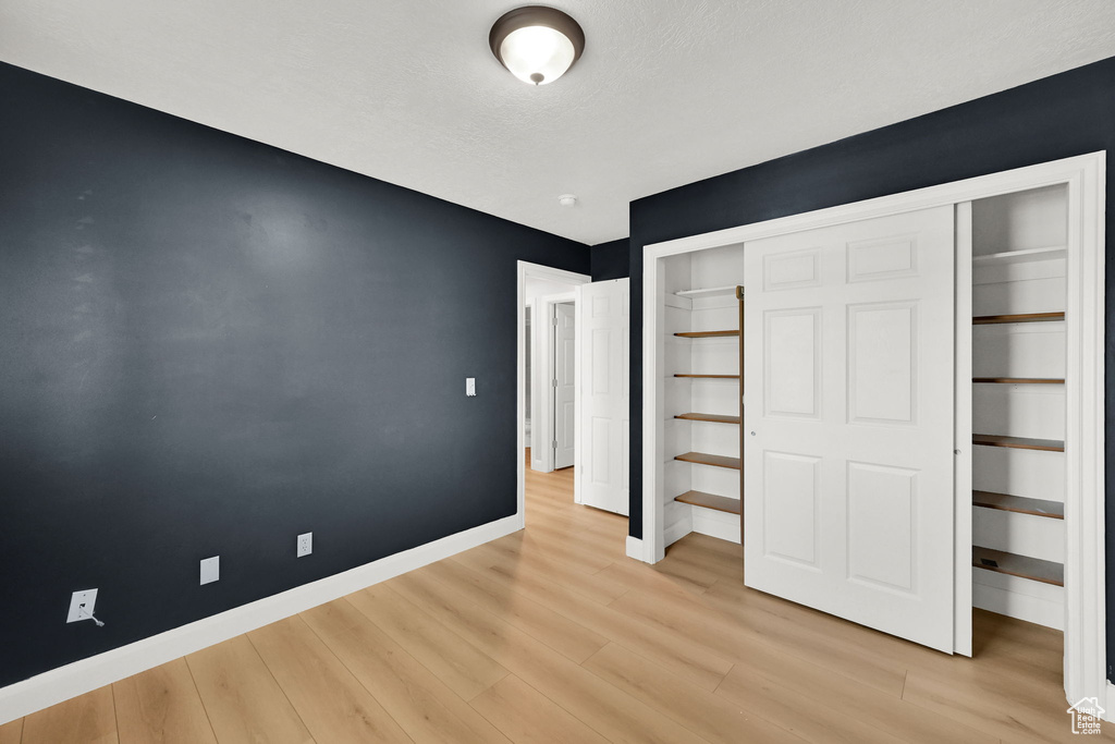 1383 N 4350 W West Point, UT 84015